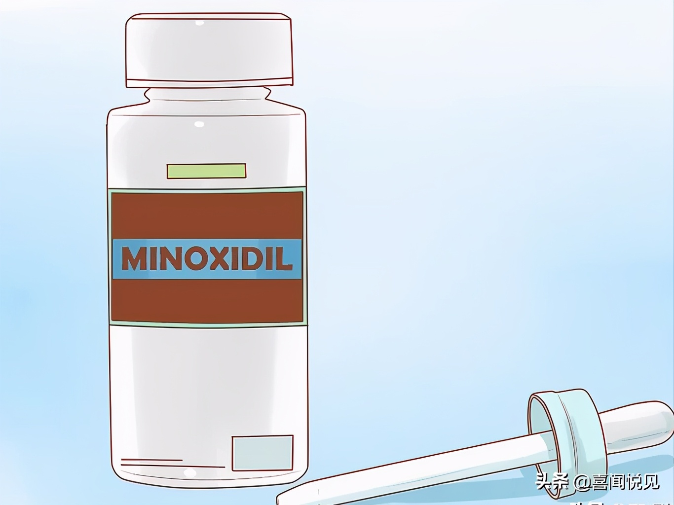 穿汉服怎么更快留胡子,如何快速留起胡子