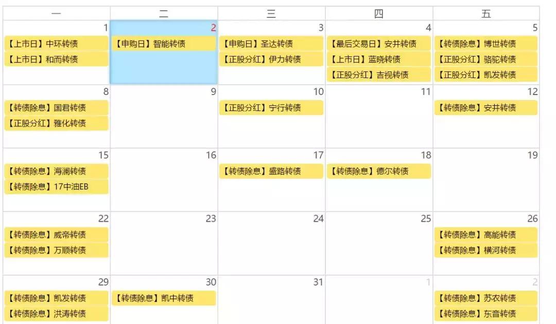 哪些赚钱软件可以赚支付宝的钱,有支付宝就可以赚钱的软件
