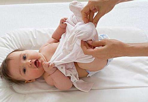 教宝宝扭屁股跳舞,宝宝翘屁股跳舞