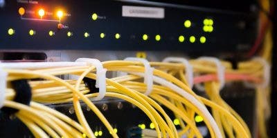 如何在路由器禁用状态下连接,路由器怎么禁用ipv6