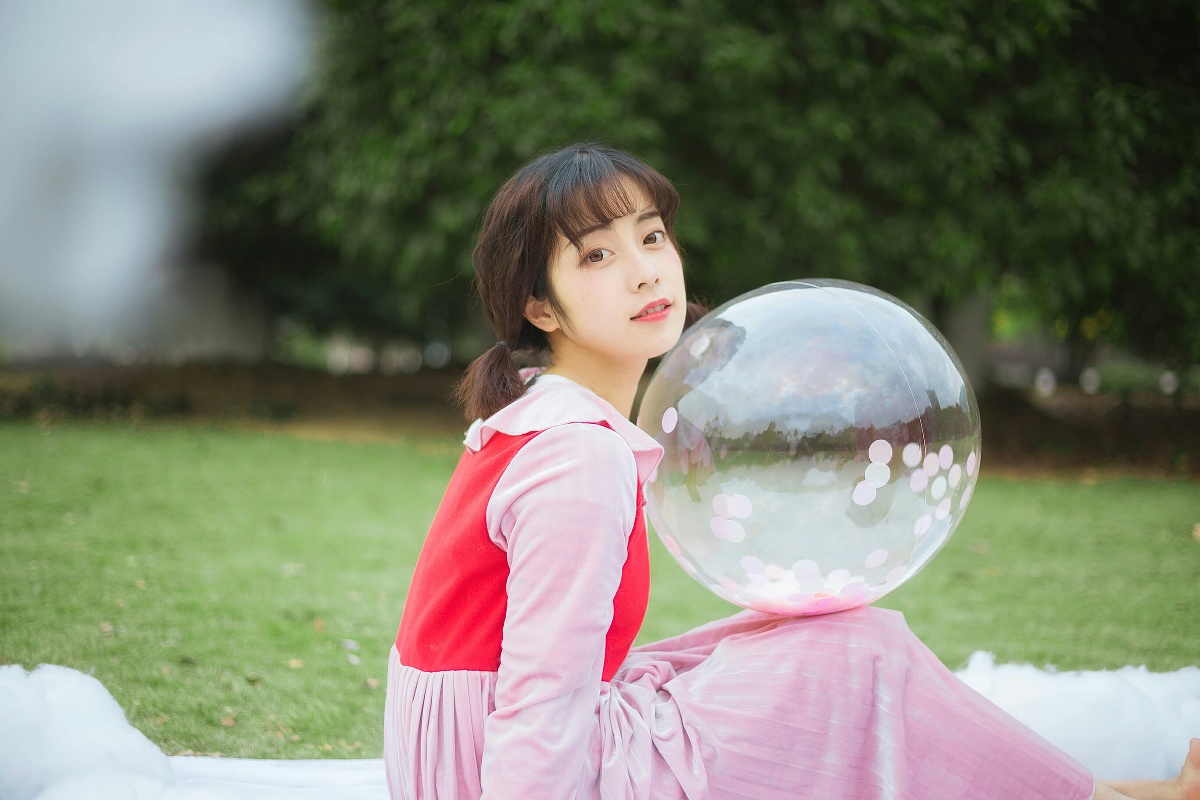 微信名看性格分析,用名字做微信名的人的性格