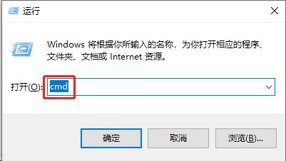 局域网电脑文件互传工具,电脑自带的局域网文件互传软件