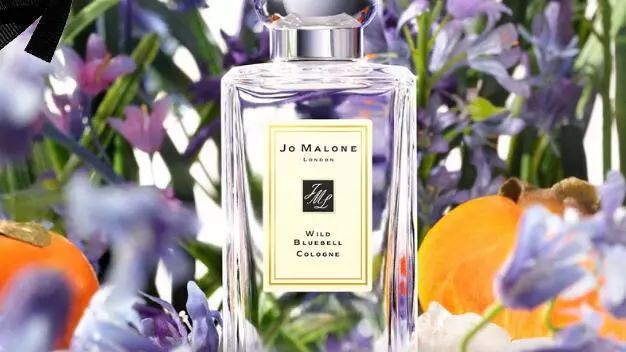 圣诞采购季,圣诞采购