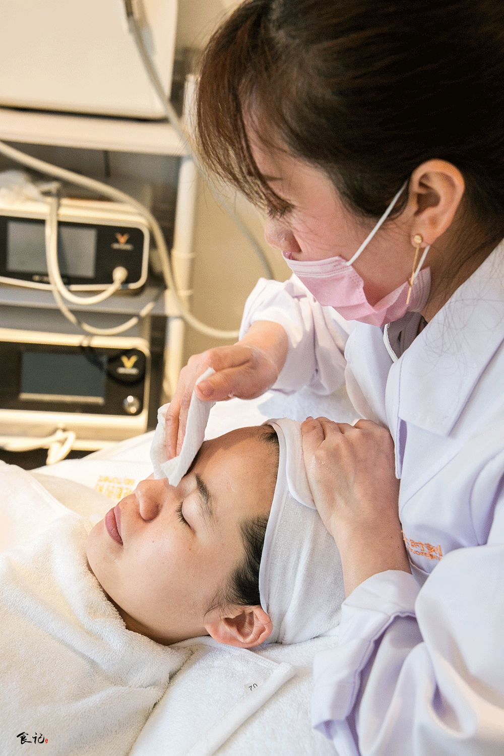 襄阳玩美吧,襄阳休闲吧