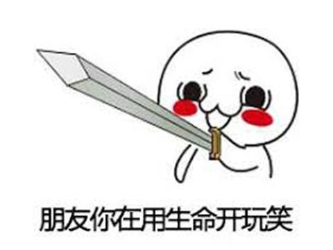 epic从库里移除虚幻引擎,苹果安装epic里的虚幻引擎