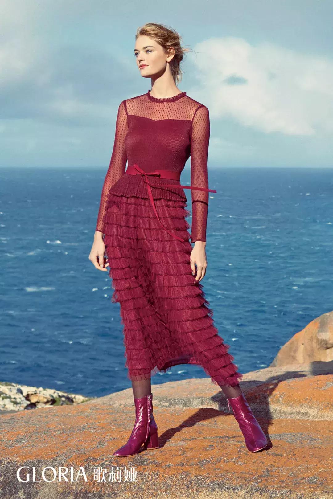 4周年店庆优惠活动,四周年店庆劲爆活动来啦