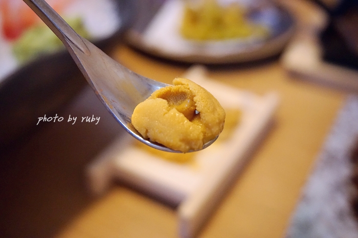 合乐泷叶和牛寿喜烧,合乐泷叶日本料理