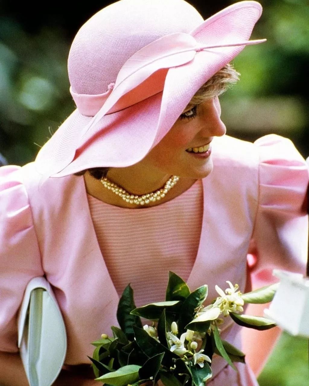 复古金重工项链,复古金项链配纯金吊坠