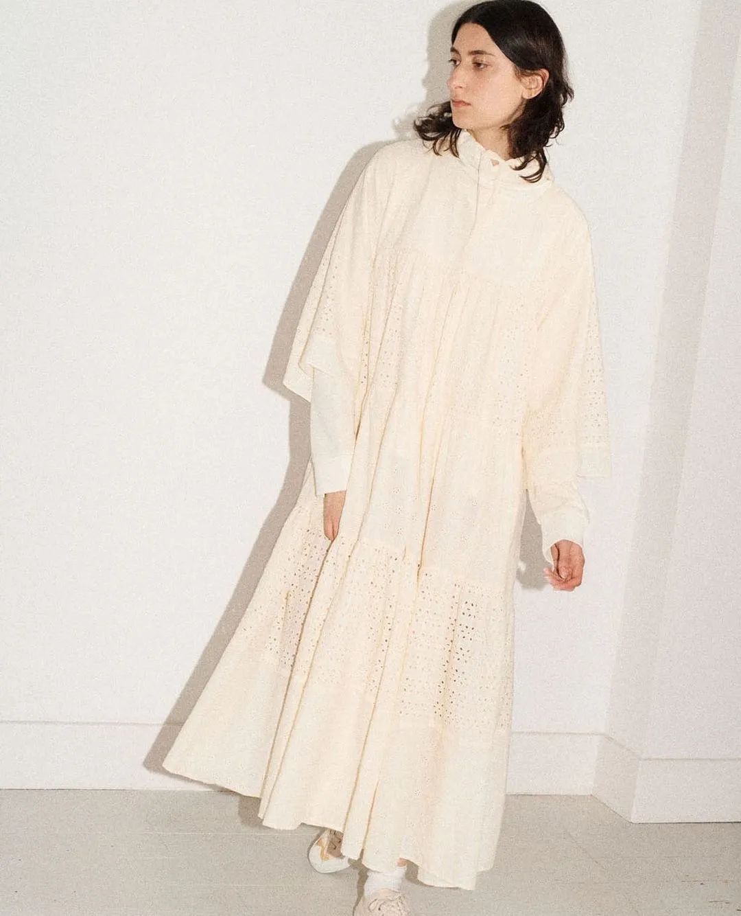 zara怎么穿搭女生,如何用zara和优衣库穿出gucci