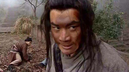 黑水浒,黑水浒到底有多厉害