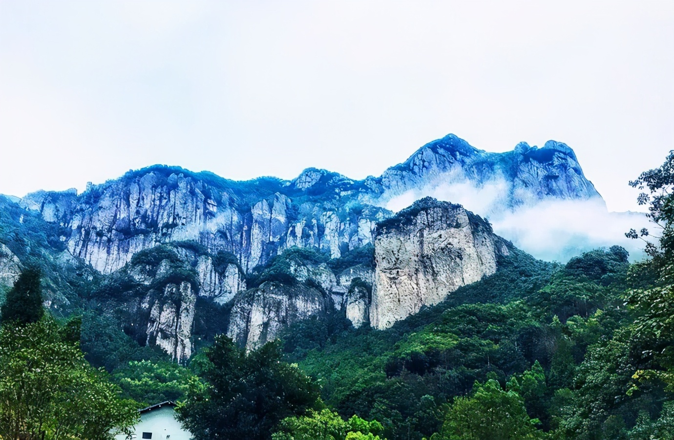 温州旅游攻略必去景点带孩子,温州游玩超详细攻略