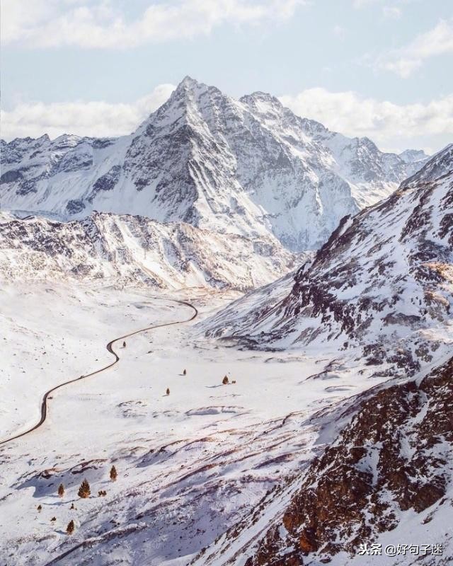 适合发QQ动态的句子,qq动态说说大全适合晚上发的