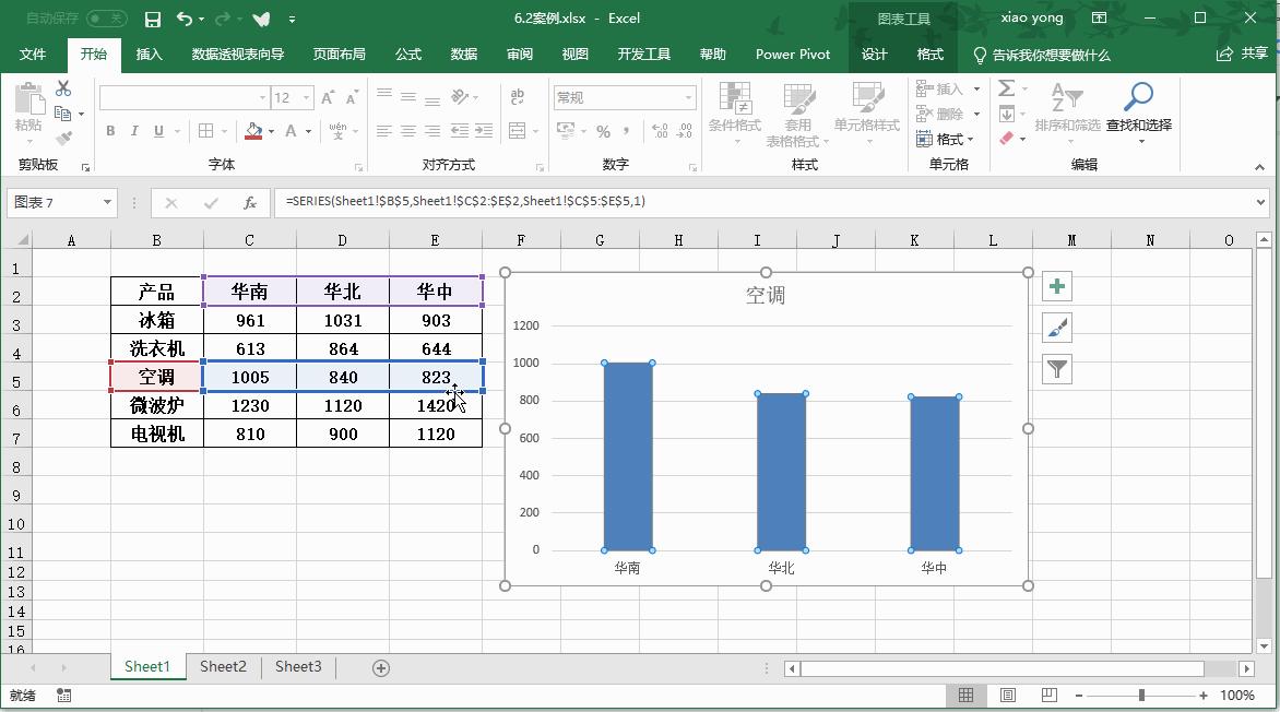 excel技巧大全数据图,excel100个常用技巧做表零基础