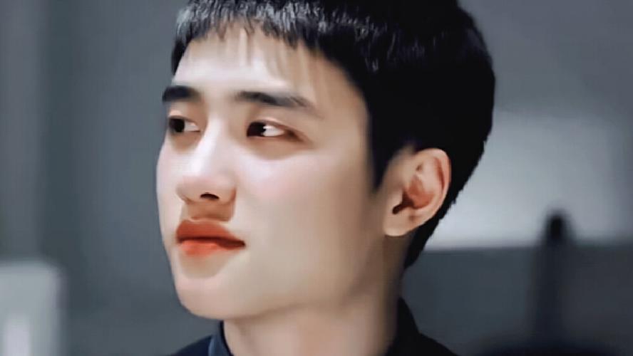 exo12位成员现状,exo12个人谁退出了