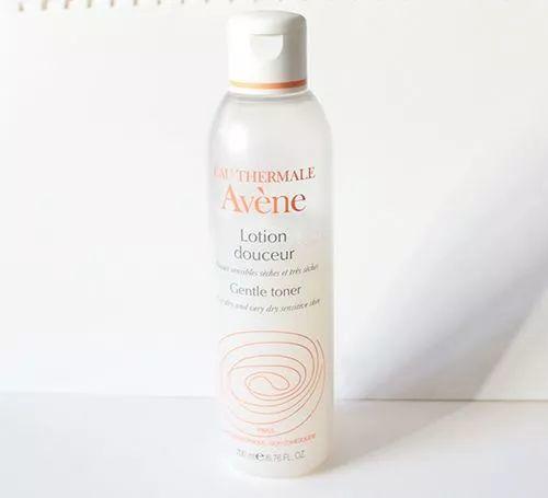 比较平价的护肤品牌子推荐,越来越好用的护肤品牌推荐