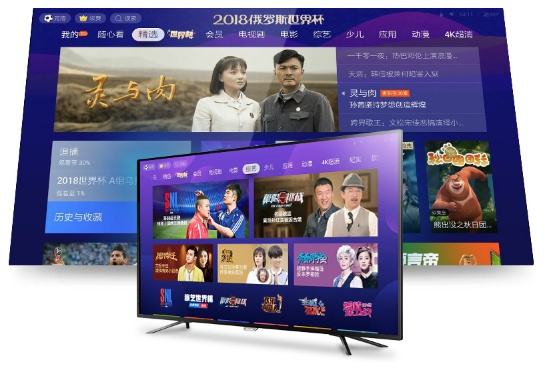 天猫魔盒和创维小湃哪个好用,电视盒子深度评测