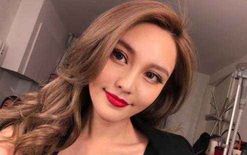 毛晓彤回应录音,毛晓彤怒曝实锤录音