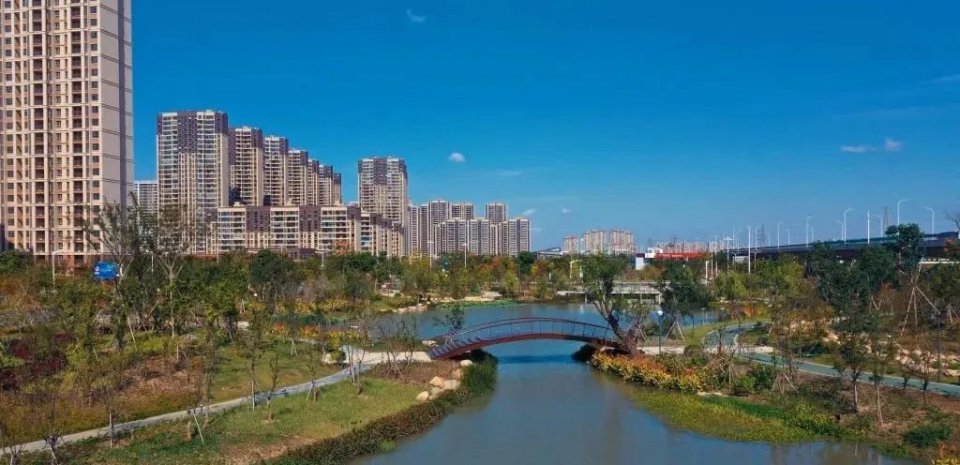 @常熟人，四月不野餐，就是对春天的浪费!