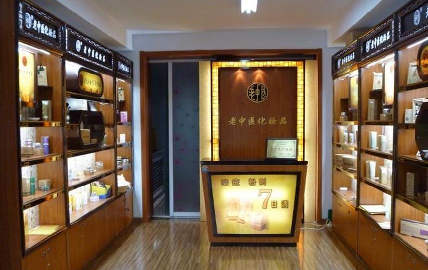 雅漾祛痘精华祛痘效果怎么样,护肤品推荐祛痘控油