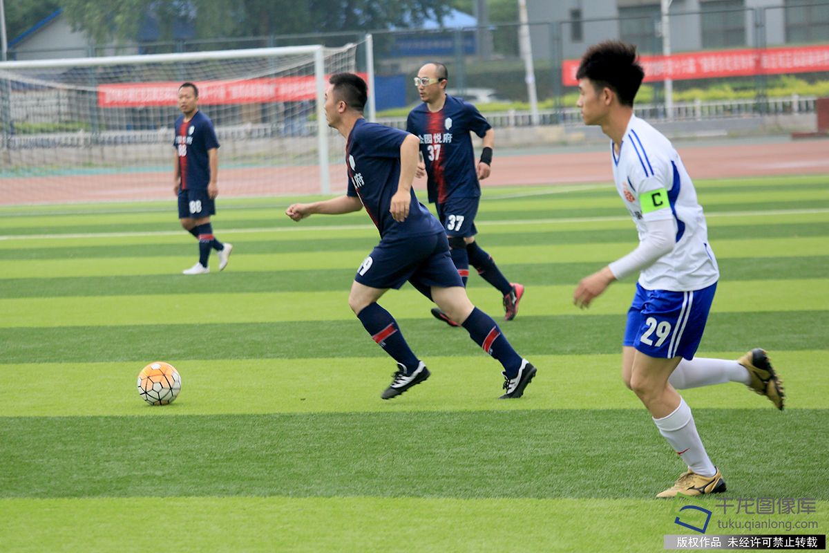 2024回龙观超级联赛,北京市昌平区回龙观足球超级联赛