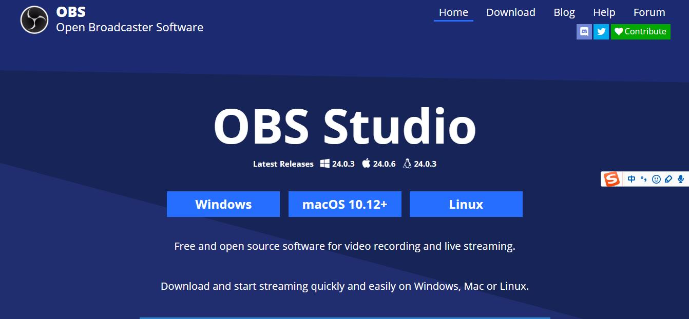 用什么笔记本电脑做直播推流,哪种电脑硬件配置不适合直播推流