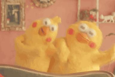 天寒地冻去旅游,天寒地冻吃什么