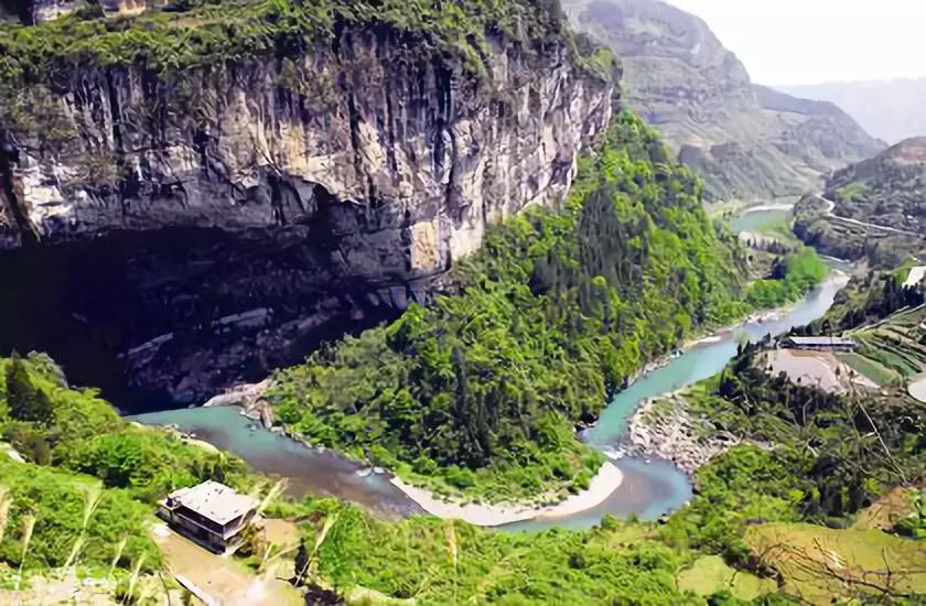 2022骞存仼鏂藉晢涓氶瓍鍔涙帓琛屾,榄呭姏鎵撳崱涔嬪煄鎭╂柦