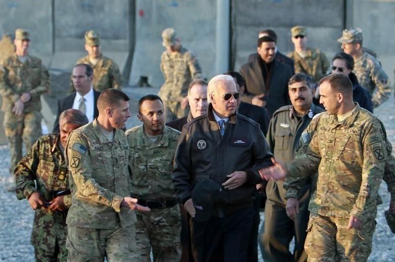 盟友们都看不上！加拿大派遣老旧军舰来南海，前后只有自己在炒作