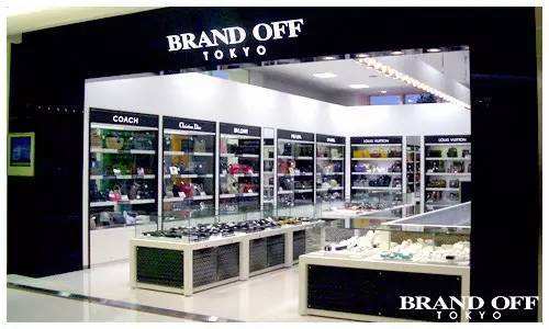 买中古到底该怎么避雷？HONG×24|7bySECOO的宝藏市集不能错过