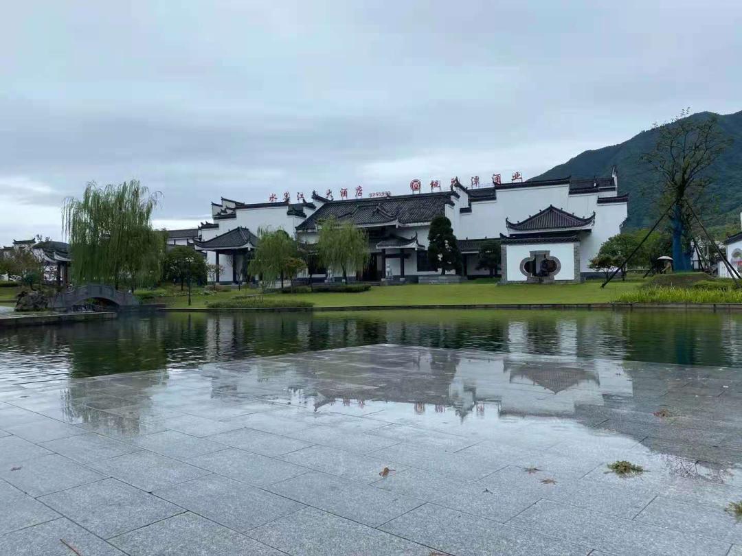 乌鲁木齐军人驿站免费入住,免费入驻军人驿站