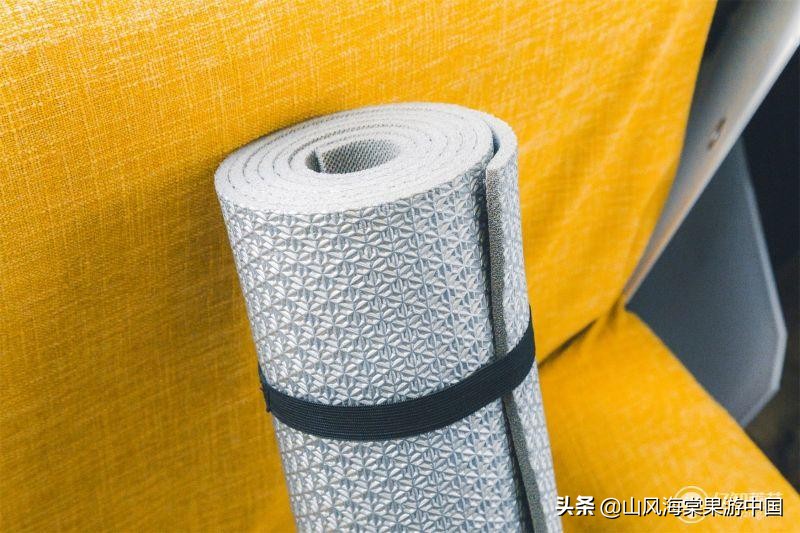 拓乐thule35l双肩包,thule拓乐双肩包10升