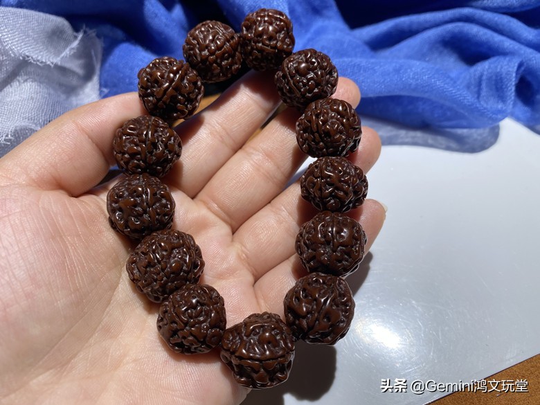 金刚菩提怎么选才是最好的,金刚菩提怎么选才好