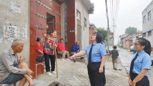 纠纷引起持刀伤人可判几年,债主抢走欠债人财物是否治安处罚