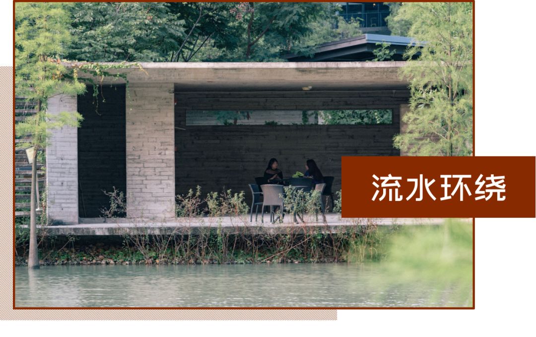 深圳宝安喝茶的世外桃源,宝安西乡世外桃源