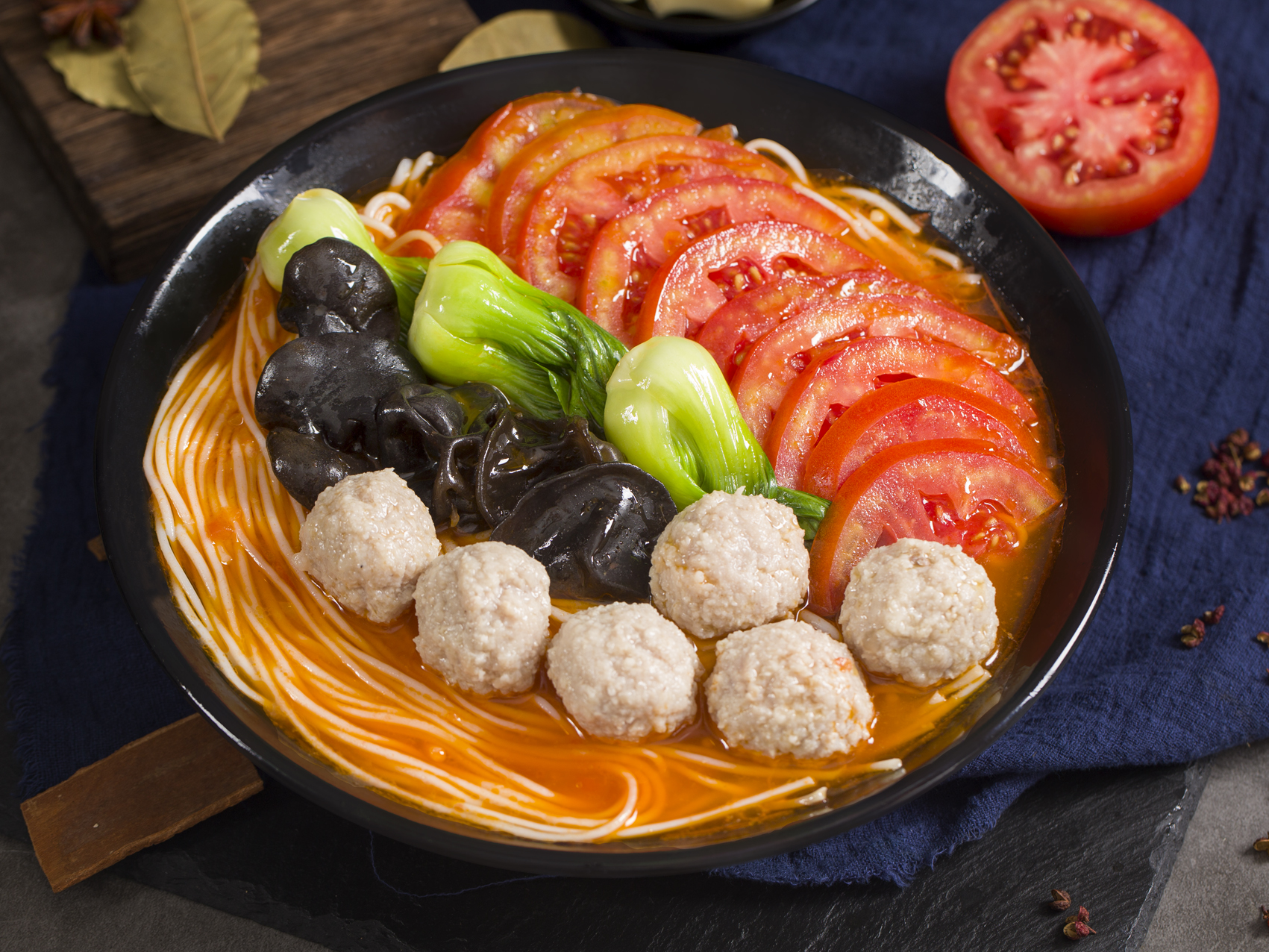 一个新手如何开好一家快餐店,怎么样开一家有特色的快餐店