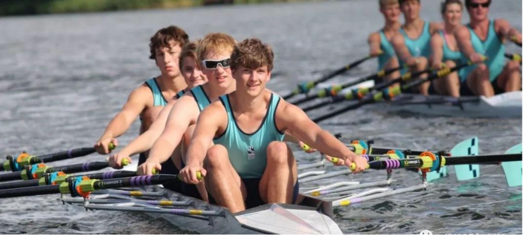 英国国王学院小学,英国国王学校分校