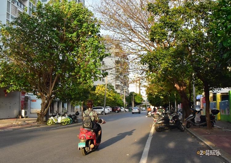 鍖楁捣鏃呮父寮哄娍澶嶈嫃,鍖楁捣澶嶈嫃浜嗗悧