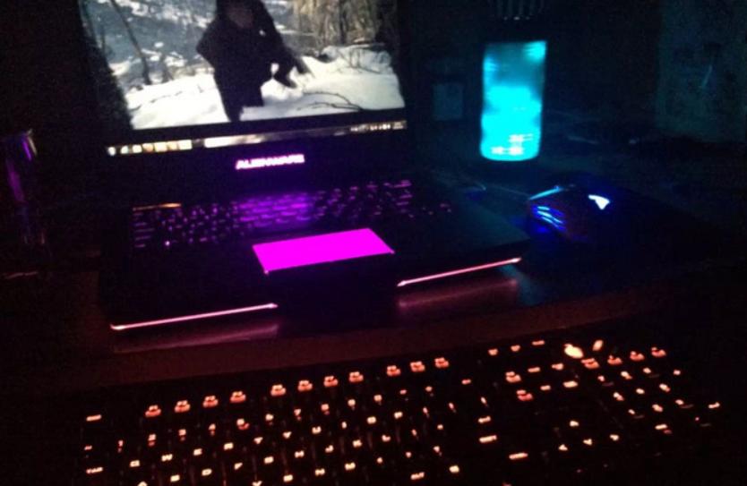 废弃笔记本如何变废为宝,如何用废品变废为宝