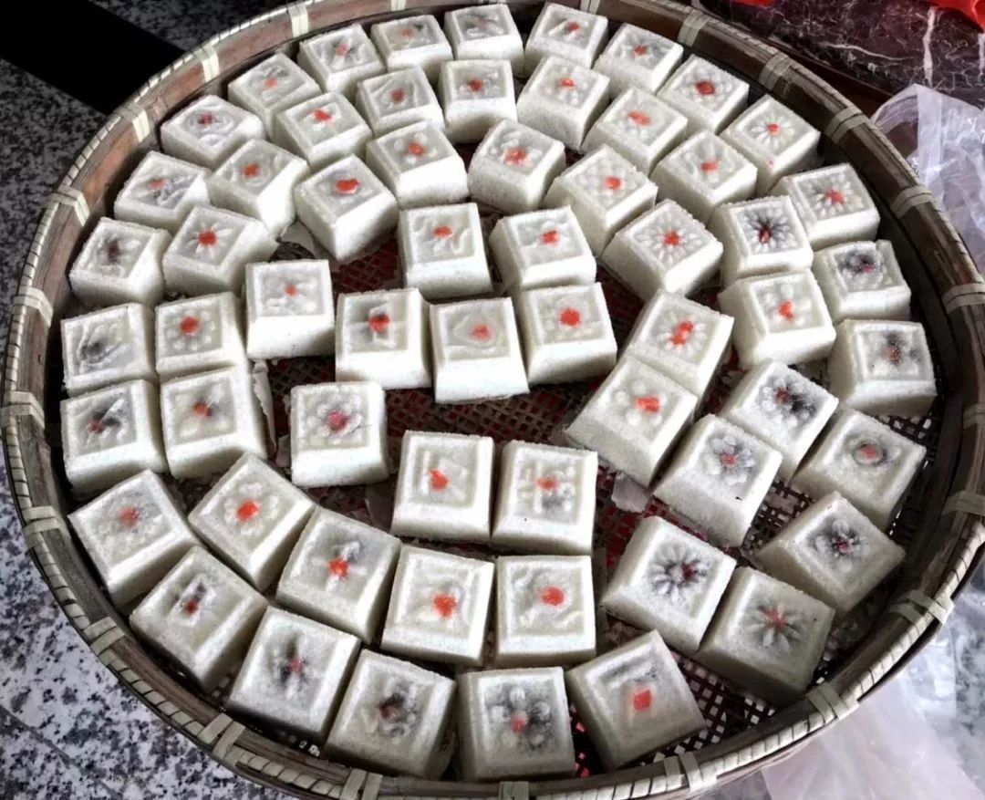 平湖好吃又有情趣的美食,平湖好吃的美食推荐湘菜