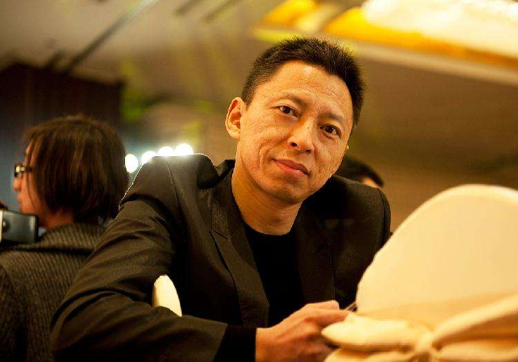 「特别报道」搜狐老矣，尚能饭否？