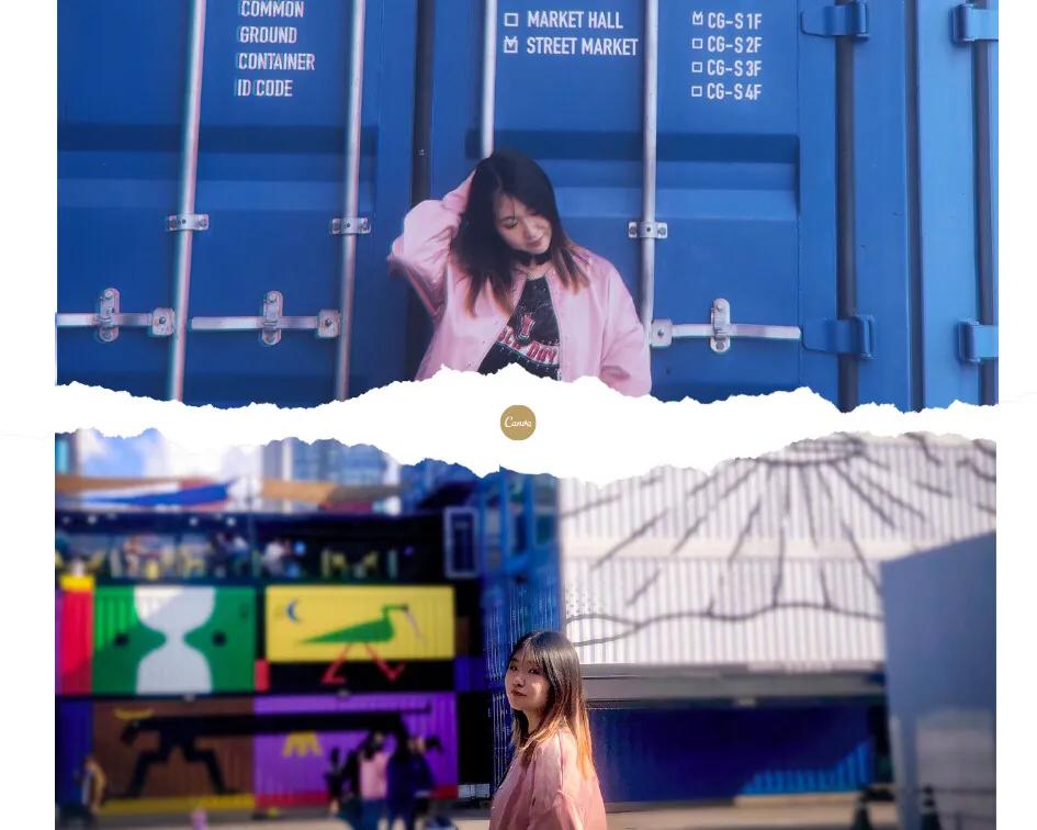 去韩国旅行一周要多少钱,去韩国旅行两个星期