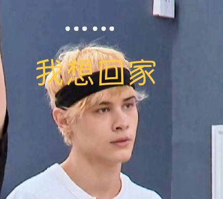 “人间清醒”利路修：拒出道却一夜爆红，火到俄罗斯官方亲自转发