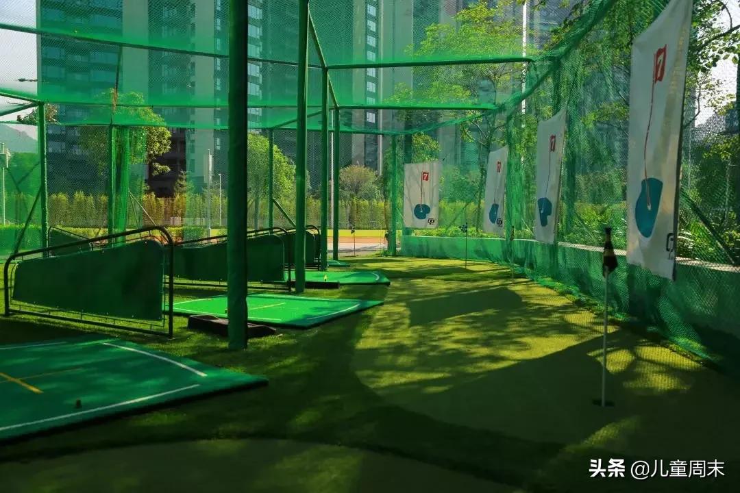 深圳南山最差十大小学,深圳南山麒麟小学最新排名