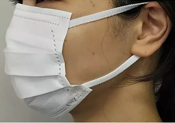 日本原产的口罩真的好吗,日本医用口罩真的有用吗