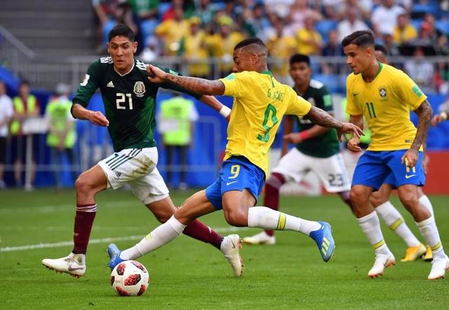 世界杯预选赛智利对阿根廷,南美预赛巴西vs阿根廷预测