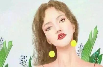 女人不主动找你怎么反击她,女人不主动找你教你三招