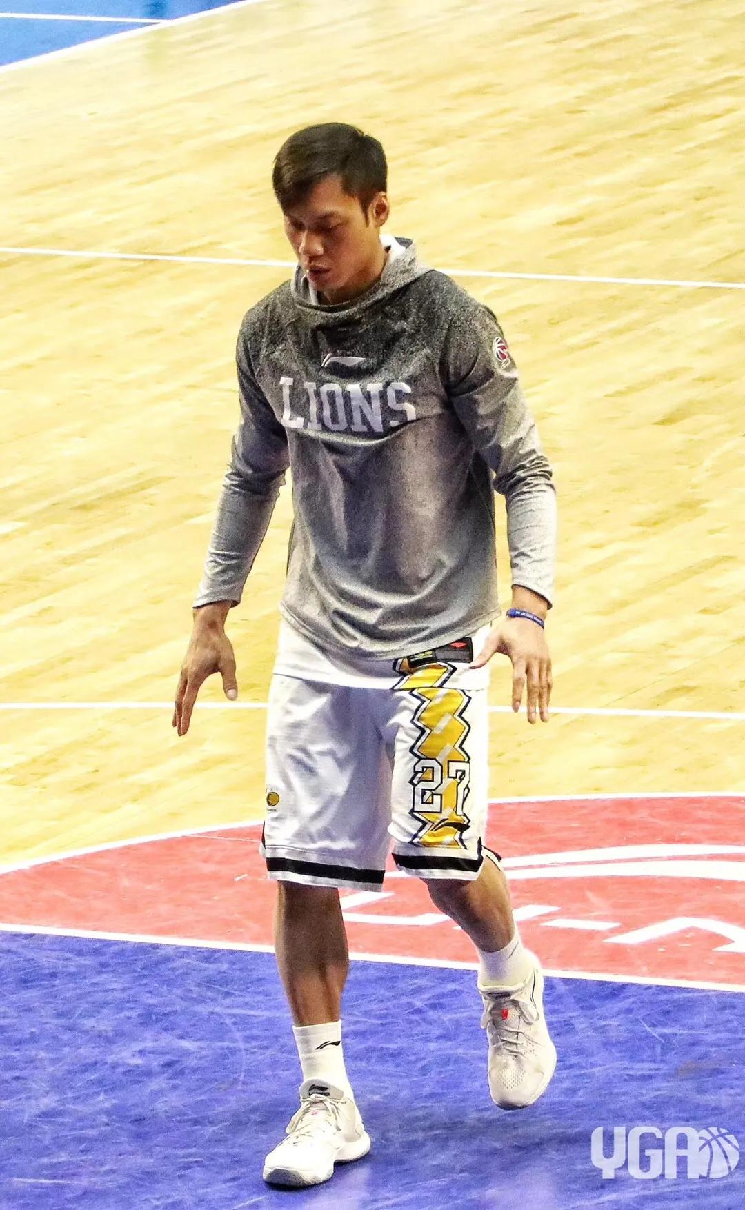 是永远的野兽啊，谢谢你成为我的偶像