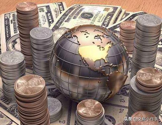 期货交易的秘密pdf,期货交易的秘密电子版本