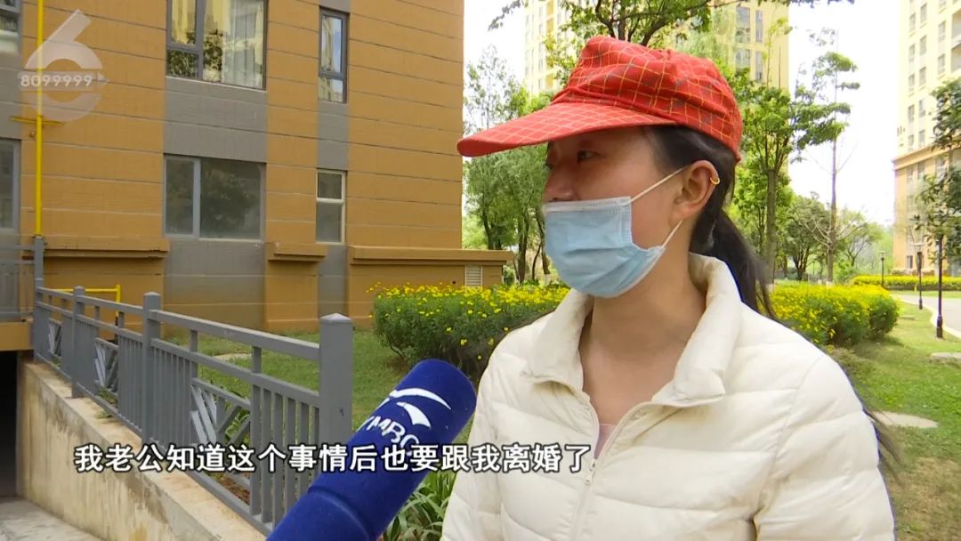 囤水100万,囤矿泉水赚钱