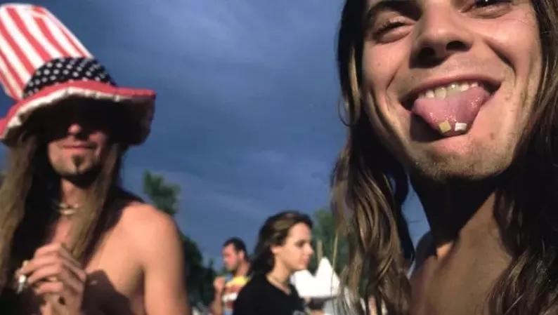 诺华神药,青蒿素可以代替ddt吗